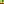 Destellos dst-10002278