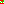 Destellos dst-10002280