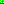 Destellos dst-10002285