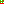 Destellos dst-10002297