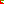 Destellos dst-10002602