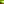 Destellos dst-10002604