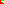 Destellos dst-10002606