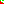 Destellos dst-10002607
