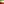 Destellos dst-10002608