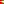 Destellos dst-10002613