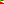 Destellos dst-10002614