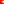 Destellos dst-10002629
