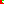 Destellos dst-10002631