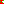 Destellos dst-10002640