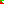 Destellos dst-10002647