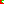 Destellos dst-10002660