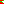 Destellos dst-10002667