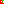 Destellos dst-10002687