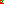 Destellos dst-10002703