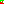 Destellos dst-10002704