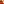 Destellos dst-10002706