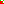 Destellos dst-10002707