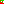 Destellos dst-10002709