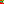 Destellos dst-10002760