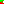 Destellos dst-10002761