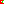 Destellos dst-10002767
