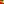 Destellos dst-10002781
