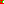 Destellos dst-10002805