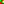 Destellos dst-10002807