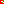 Destellos dst-10002851