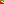 Destellos dst-10002856
