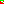 Destellos dst-10002857