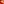Destellos dst-10002858