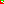 Destellos dst-10002860