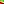 Destellos dst-10002871