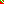 Destellos dst-10002904