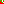 Destellos dst-10002905