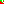 Destellos dst-10002906