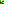Destellos dst-10002931