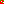 Destellos dst-10002935