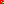 Destellos dst-10002936