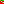 Destellos dst-10002940