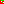 Destellos dst-10002941