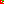 Destellos dst-10002942
