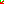 Destellos dst-10002943