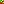 Destellos dst-10002944