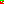 Destellos dst-10002945