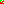 Destellos dst-10002947
