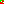 Destellos dst-10002951