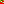 Destellos dst-10002952